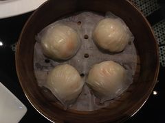 -北京四季酒店·采逸轩