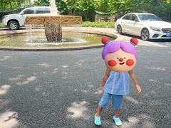-申粤轩酒楼·三十年粤菜经典(丁香花园店)