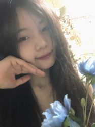 -模卡写真馆(南通店)