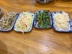 -夏家合汁(天润花园小区店)