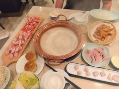 -洪长兴(广西北路店)