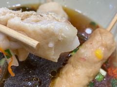 -伊藤洋华堂(温江店)