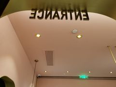 -J·cinema·极光点播影院·杜比影厅(合生汇首创店)