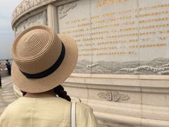 -天津妈祖文化园