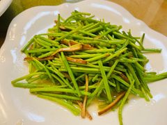 -长顺河豚馆(江洲东路)