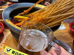 -冒椒火辣(太古里店)