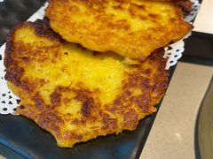 -享月汤皇·海鲜小火锅·聚会(曲江创意谷店)