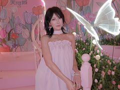 -天河城购物中心