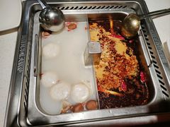 -海底捞火锅(佳兆业广场店)