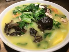 -易生活购物公园