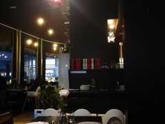 -IL Forno 意坊·意大利餐厅(温州万象城店)