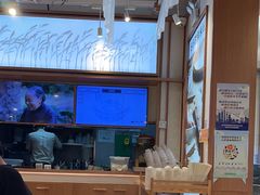 -小满手工粉(上海维璟广场店)