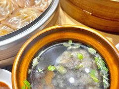 -鑫旺旺汤包(总店)