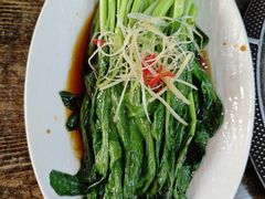-石榴花开餐厅