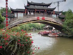 -杭州宋城
