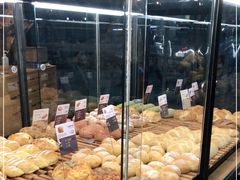 -原麦山丘(望京小街店)