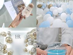 -Apollo·西班牙小酒馆(安福路店)