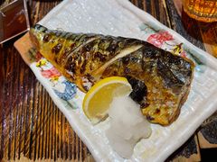 -平成屋· Late Night 食堂(四川北路店)