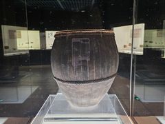 -旅顺博物馆
