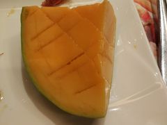 -大渔铁板烧(万象城店)