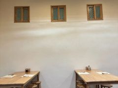 -九忠祥小笼馆(保利时光里店)