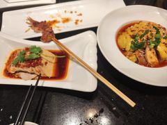 -一楼食业·食惠一楼