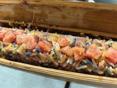 -大师傅金奖啤酒鱼(阳光店)