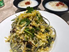-金百万(亦庄店)