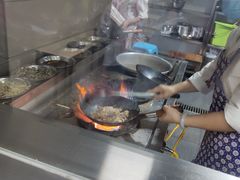 -舒记粉店(七星路店)