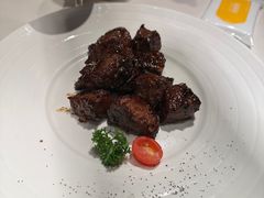 -苏浙汇(肇嘉浜路总店)