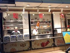 -宜宾海鲜酒家·三十年老字号