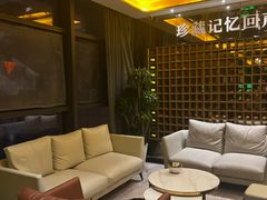 -星聚会KTV(苏州尹山湖歌林公园店)