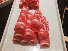 -洪长兴(云南南路店)