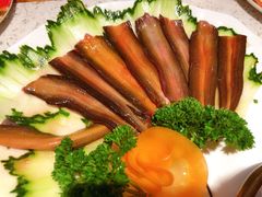 -大味生态火锅(蓝谷地店)