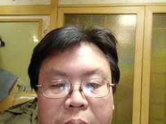 -燕风楼烤鸭店(建设总店)