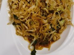 -巴蜀人家(东关街店)