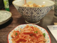 -哥哥の深夜食堂(叁宸里店)
