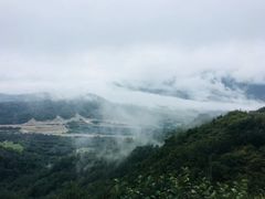 -石棉县孟获城