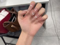 -首脑美容美发化妆美甲培训学校(龙岗校区)