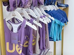 -MUE·沐懿(新浙北悠漫街店)