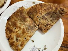 -老虎灶小吃