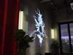 -MEDISN·药厂