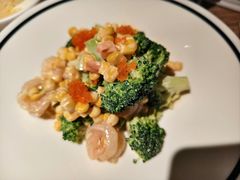 -太二酸菜鱼(菱角湖万达店)