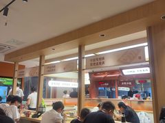 -金原鸭血粉丝汤·汤包·脆皮烤鸭(南京博物院店)
