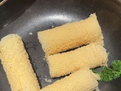 -阿源鱼捞斑鱼火锅·海鲜粥(山景尚宅店)
