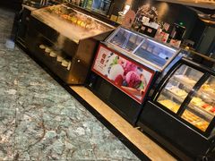 -樱煦和牛寿喜烧(如皋吾悦广场店)
