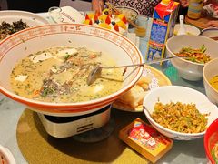 -帝一铭家宴(板塘店)
