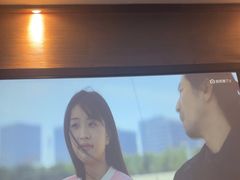 -樱蘭全息养生馆(三里屯店)