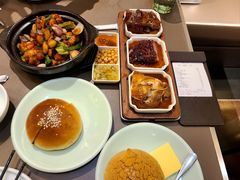 -有璟阁港式餐厅(国贸商城店)