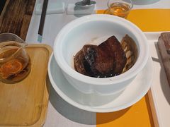-桂语山房(满觉陇店)